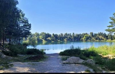 Leśne Apartmani Biała - Foto 17