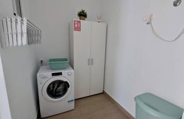 Acapulco Apartamento cerca de Santa Cruz y del mar - Foto 23