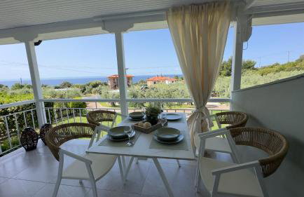 House Garli Premium Hospitality - Foto 38