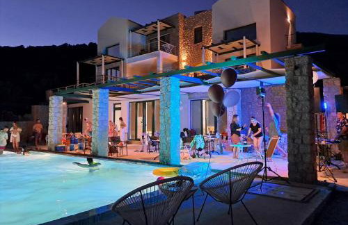 Karinta Bay Apartments - Photo 14