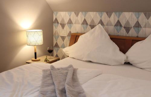 Willa na Plażowej - Foto 38