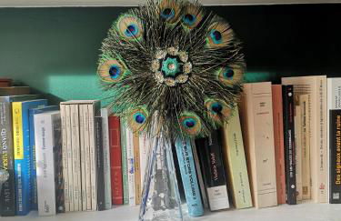 Lumière & Majesté Appartement Versailles - Foto 13