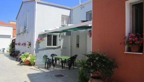 Ammoudia Residence - Foto 5