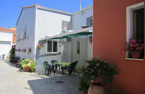 Ammoudia Residence - Foto 5