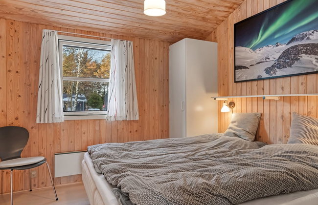 "Mea" - from the sea - Foto 6