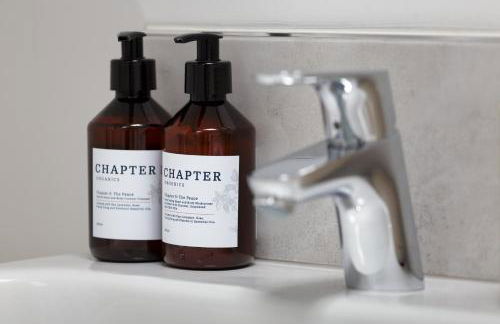 Harewood Estate Cottages - Foto 53