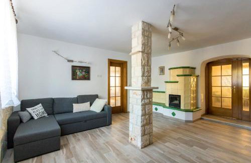 Apartments Isabel Krk - Foto 15