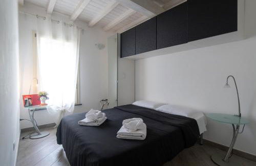 Residence Ki House - Foto 71