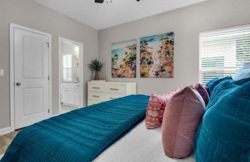 Sandy Feet - Foto 77