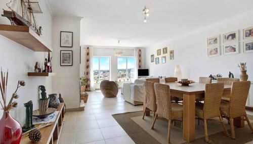 Villa Carrapateira - Foto 3