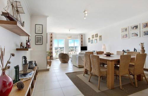 Villa Carrapateira - Foto 3