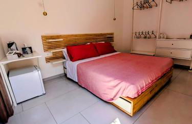 Sospiro dell'Etna - Foto 51