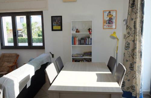 Fabio's Place - Foto 5