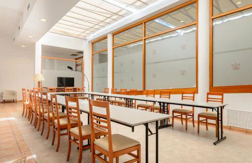 Vibra Blanc Cottage Apartmentos - 3SUP - Foto 24