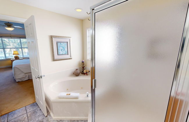 Worth The Wait 3 Bedroom Home by RedAwning - Foto 12