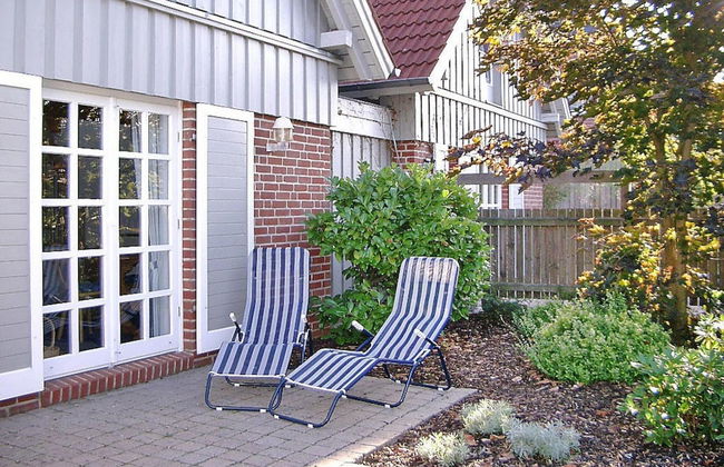 Ferienhaus Fischer Sien Huus, Steinhude - Photo 31