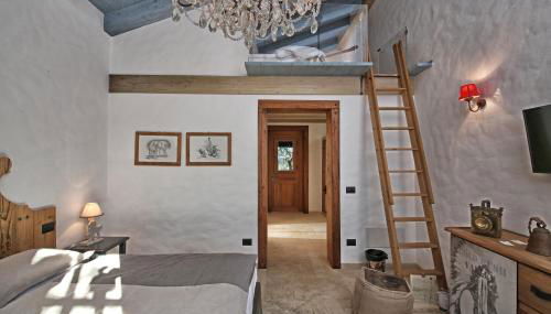 Pietra Cavalla - Ranch & Resort - Foto 2