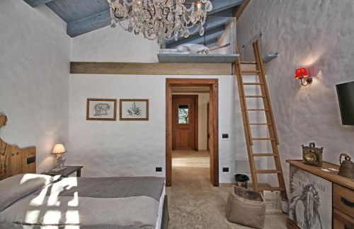 Pietra Cavalla - Ranch & Resort - Foto 2