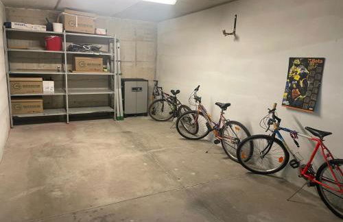 Appartamento Luigi - Foto 20