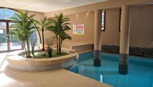 Duplex Cami Real - Foto 3