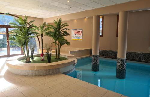 Duplex Cami Real - Foto 3