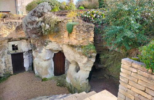 Domaine de BELLEVUE - Foto 10