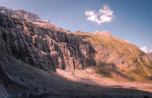 L'Argalyde Esprit Pyrénées Wellness & Cycling - Foto 37