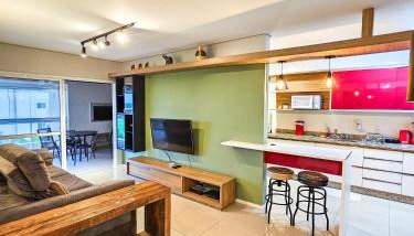 Melhor Condomínio Villas no Campeche - Foto 5