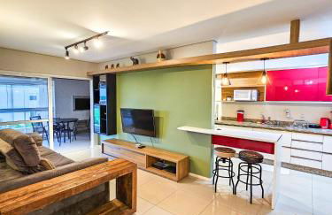 Melhor Condomínio Villas no Campeche - Photo 5