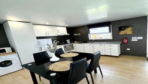 Studio in Porto da Cruz With Ocean Views - Foto 4