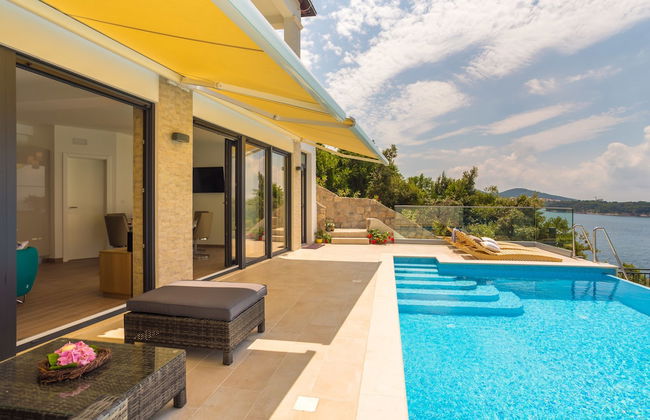 Hedera Estate, Villa Hedera VI - Foto 31