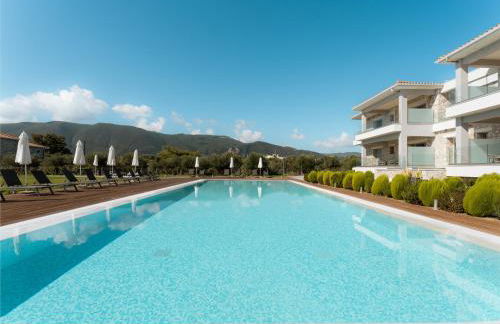 Zante Suites - Foto 3