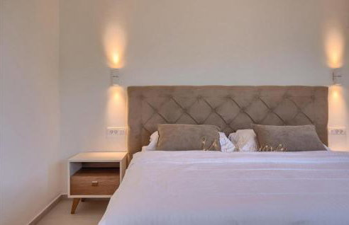 Villa Leon - Foto 37