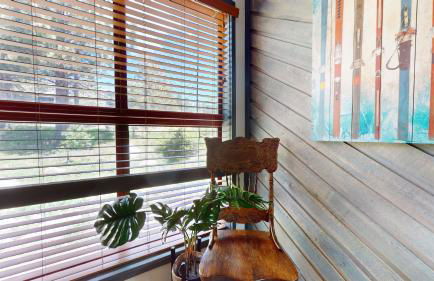 Aspen Creek #115 condo - Foto 8