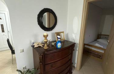 Zeka house - Photo 4