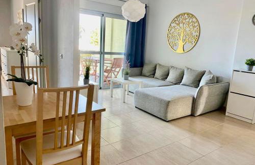 Edificio Cañadas - Foto 7