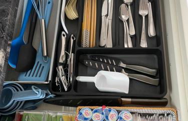 Contemporary Ocean View Suite - Heart of Waikiki! - Foto 39