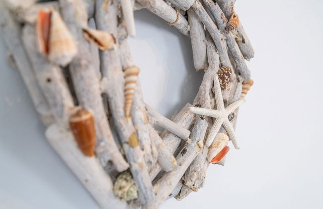 Sea Foam House in Livorno - Foto 27