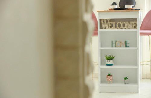 Feel Like home appartment - Foto 26