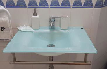 Lovely new House - Guests Apartments - Foto 55