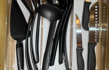 Highland Village Little Haven - Foto 40