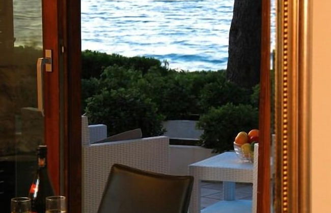 Villa Mare - Foto 14