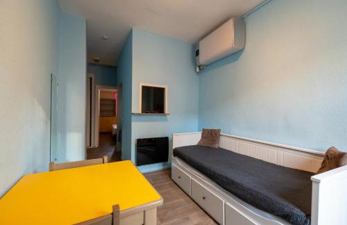 Résidence Meublée Services - Foto 46