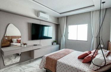 Life House Ubajara - Foto 47