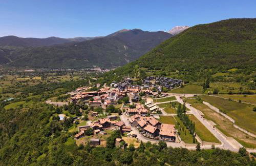 Apartamentos Lausan - Foto 47