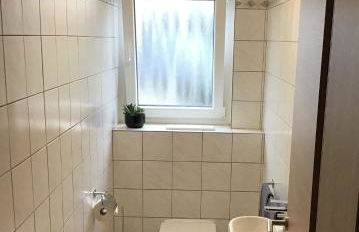 Ferienwohnung Entenquack - Photo 6