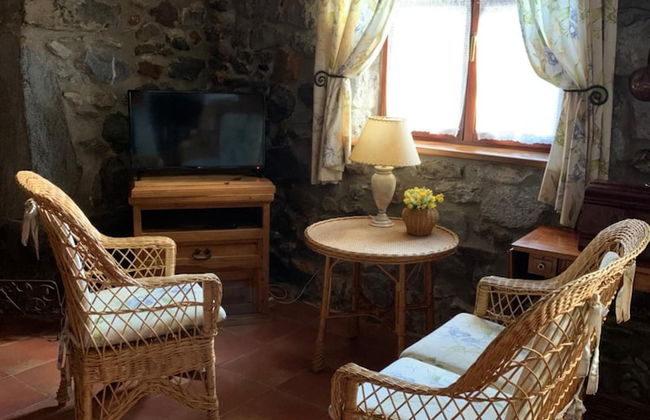 Agroturismo Urresti - Foto 23