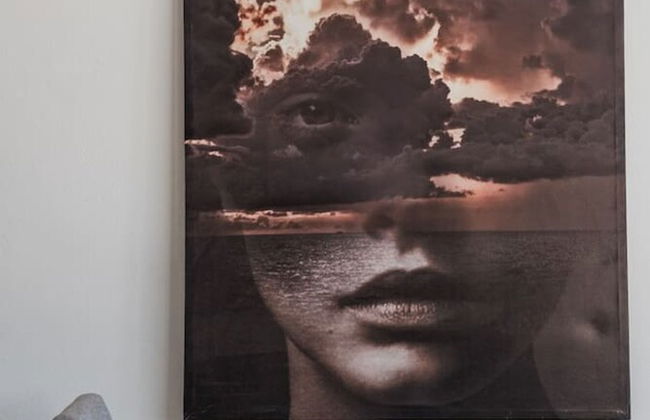 Serene Haven Talea in Tale - Foto 3