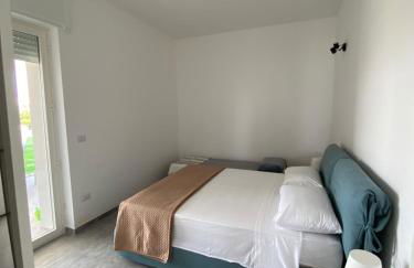 Waterfront villa Tina - Foto 13