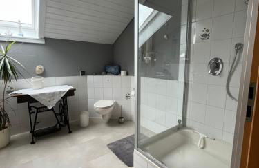 Fröhlich Wohnen in Fewo Frölich - Foto 11